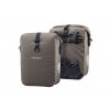 cyklisticke brasny ortlieb gravel pack dark sand