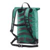 Batoh Ortlieb Commuter Daypack 21L - atlantis green
