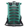 Batoh Ortlieb Commuter Daypack 21L - atlantis green