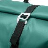 Batoh Ortlieb Commuter Daypack 21L - atlantis green