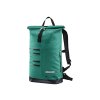 batoh na kolo ortlieb commuter daypack atlantis green