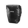 brasna na kolo ortlieb back roller core black