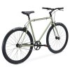 fuji declaration pansky singlespeed khaki green profil