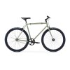 fuji declaration pansky singlespeed khaki green