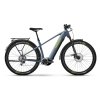 panske trekove elektrokolo haibike trekking 7 5 high 2024 40 cm
