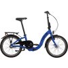 skladaci kolo cove 10 08 modre