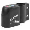 Alarm na jízdní kolo M-Wave 120db