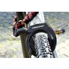 Rámový čelisťový zámek Trelock RS 351 72mm