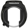 Rámový čelisťový zámek Trelock RS 351 72mm