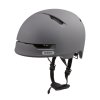 helma na kolo abus scraper 3 0 seda