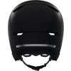 Přilba Abus Scraper 3.0 ERA velvet black M