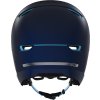 Přilba Abus Scraper 3.0 ERA ultra blue L