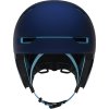 Přilba Abus Scraper 3.0 ERA ultra blue L