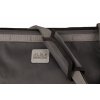 Skládací košík  Brompton Borough Grey