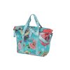Taška na kolo Basil Bloom Field Handbag sky modrá