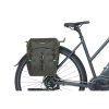 basil discovery 365d double bicycle bag m 18 liter (1).webp 1