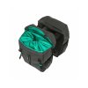 basil discovery 365d double bicycle bag m 18 liter (2)