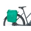 basil discovery 365d double bicycle bag m 18 liter (3).webp 1