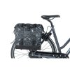 basil grand flower bicycle shopper 23 litres black (5)