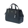 kabelka na kolo basil noir bussines bag cerna