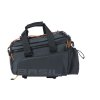 basil miles tarpaulin trunkbag xl pro mik 9 36 lit (2)