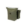 basil soho bicycle double bag nordlicht 41 liter m (5)
