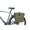basil soho bicycle double bag nordlicht 41 liter m (6)