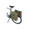 basil soho bicycle double bag nordlicht 41 liter m (7)