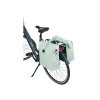 basil soho nordlicht mik bicycle double bag 41 lit (6)