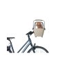 basil buddy kf dog bicycle basket front biscotti b (10)