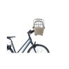 basil buddy kf dog bicycle basket front biscotti b (6)