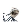 basil buddy kf dog bicycle basket front biscotti b (7)