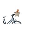 basil buddy kf dog bicycle basket front biscotti b (9)
