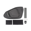 TERN Cache Box L