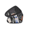 TERN Cache Box L
