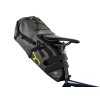 Nepromokavá podsedlová brašna na kolo Apidura Expedition Saddle Pack 17l  + mini nářadí zdarma