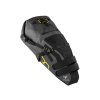 Nepromokavá podsedlová brašna na kolo Apidura Expedition Saddle Pack 17l  + mini nářadí zdarma