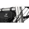 Rámová brašna na kolo Apidura Racing Frame Pack 2,4l  + mini nářadí zdarma