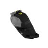 Brašna pod sedlo kola Apidura Backcountry Saddle Pack 4,5l  + mini nářadí zdarma