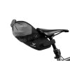 apidura backcountry saddle pack 4 5l