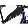 Brašna na rám Apidura Racing Long Top Tube Pack 2l  + mini nářadí zdarma