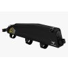 Brašna na rám Apidura Racing Long Top Tube Pack 2l  + mini nářadí zdarma