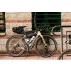 Brašna na rám Apidura Racing Long Top Tube Pack 2l  + mini nářadí zdarma