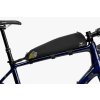 Brašna na rám Apidura Racing Long Top Tube Pack 2l  + mini nářadí zdarma