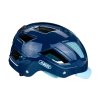 ABUS Hyban 2 0 helma na kolo modra