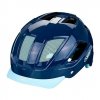 helma na kolo abus hyban core blue