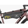 apidura expedition frame pack compact 4 5l