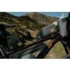 Apidura kapsička na řídítka Backcountry Food Pouch 0,8l