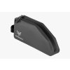 Cyklobrašna Apidura Expedition Bolt-On Top Tube Pack 1l  + mini nářadí zdarma