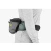 Cyklistická ledvinka Apidura Backcountry Hip Pack šedá 2,5l